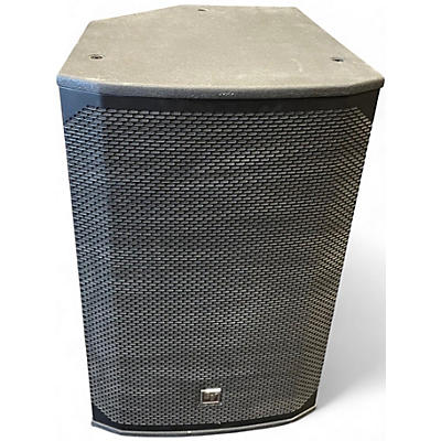 Used Electro-Voice EKX15P Powered Speaker