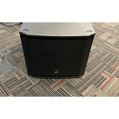 Electro-Voice Used Electro-Voice EKX15SP Powered Subwoofer