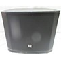 Used Electro-Voice Used Electro-Voice EKX15SP Powered Subwoofer