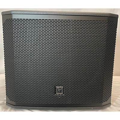 Electro-Voice Used Electro-Voice EKX15SP Powered Subwoofer