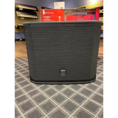 Electro-Voice Used Electro-Voice EKX15SP Powered Subwoofer