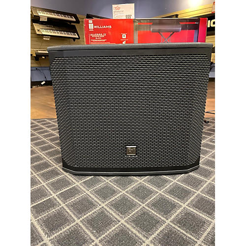 Electro-Voice Used Electro-Voice EKX15SP Powered Subwoofer