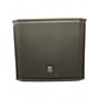 Used Electro-Voice Used Electro-Voice EKX15SP Powered Subwoofer