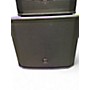 Used Electro-Voice Used Electro-Voice EKX15SP Powered Subwoofer