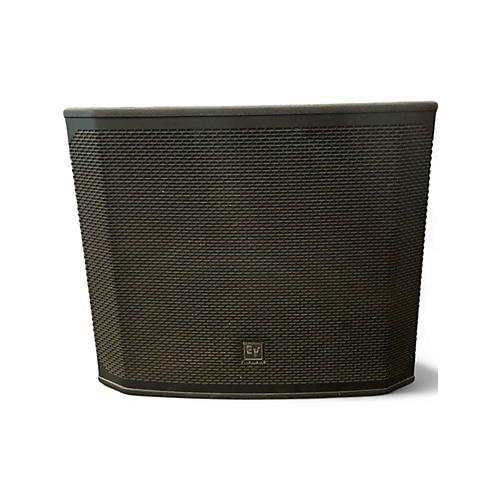 Electro-Voice Used Electro-Voice EKX15SP Powered Subwoofer