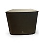 Used Electro-Voice Used Electro-Voice EKX15SP Powered Subwoofer