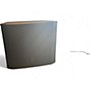 Used Electro-Voice EKX15SP Powered Subwoofer