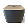 Used Electro-Voice EKX15SP Powered Subwoofer