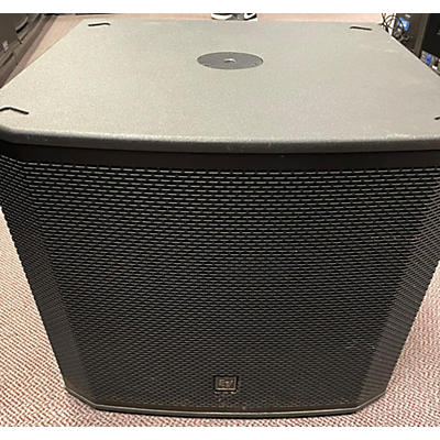 Electro-Voice Used Electro-Voice EKX18SP Powered Subwoofer