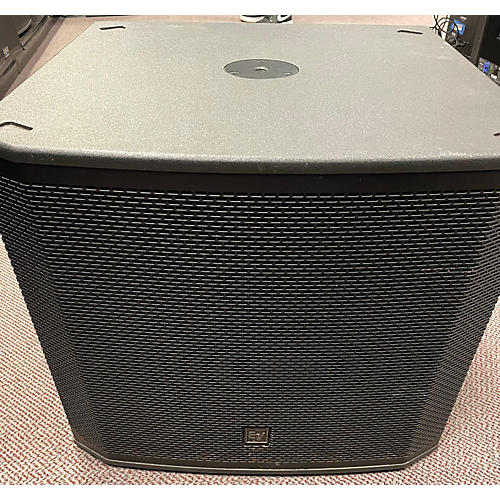 Electro-Voice Used Electro-Voice EKX18SP Powered Subwoofer