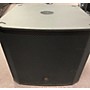 Used Electro-Voice Used Electro-Voice EKX18SP Powered Subwoofer