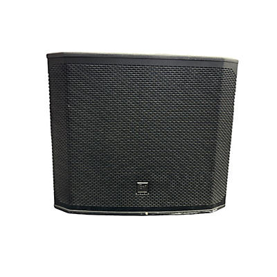 Electro-Voice Used Electro-Voice EKX18SP Powered Subwoofer