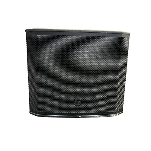 Electro-Voice Used Electro-Voice EKX18SP Powered Subwoofer