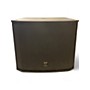 Used Electro-Voice Used Electro-Voice EKX18SP Powered Subwoofer