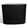 Used Electro-Voice Used Electro-Voice EKX18SP Powered Subwoofer