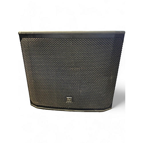 Electro-Voice Used Electro-Voice EKX18SP Powered Subwoofer