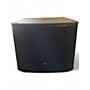 Used Electro-Voice Used Electro-Voice EKX18SP Powered Subwoofer