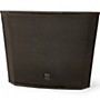 Used Electro-Voice Used Electro-Voice EKX18SP Powered Subwoofer