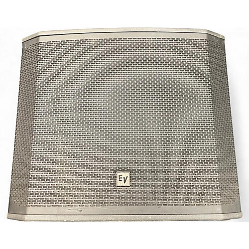 Used Electro-Voice EKX18SP Powered Subwoofer