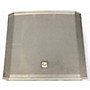 Used Electro-Voice EKX18SP Powered Subwoofer