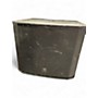 Used Electro-Voice EKX18SP Powered Subwoofer