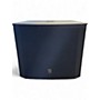 Used Electro-Voice EKX18SP Powered Subwoofer