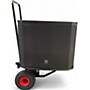 Used Electro-Voice EKX18SP Powered Subwoofer