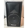 Used Electro-Voice Used Electro-Voice ELIMINATOR Unpowered Speaker