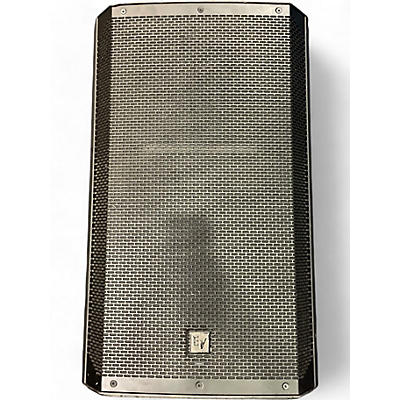 Electro-Voice Used Electro-Voice ELX-200 15P Powered Speaker