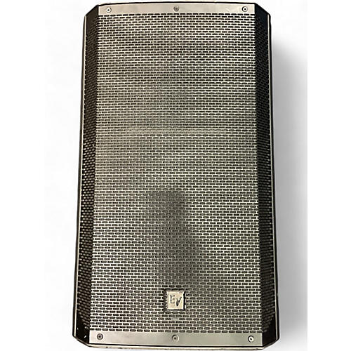 Electro-Voice Used Electro-Voice ELX-200 15P Powered Speaker