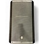 Used Electro-Voice Used Electro-Voice ELX-200 15P Powered Speaker