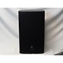 Used Electro-Voice Used Electro-Voice ELX112 Unpowered Speaker