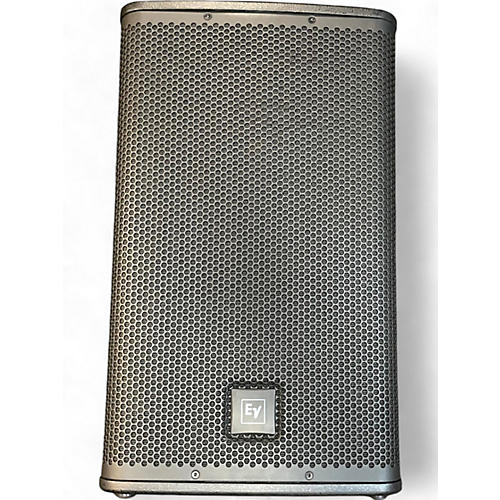 Electro-Voice Used Electro-Voice ELX112 Unpowered Speaker