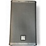 Used Electro-Voice Used Electro-Voice ELX112 Unpowered Speaker