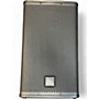 Used Electro-Voice Used Electro-Voice ELX112 Unpowered Speaker