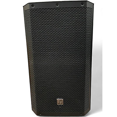 Used Electro-Voice ELX112 Unpowered Speaker