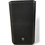 Used Electro-Voice ELX112 Unpowered Speaker
