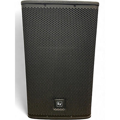 Used Electro-Voice ELX112 Unpowered Speaker