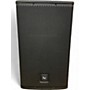 Used Electro-Voice ELX112 Unpowered Speaker