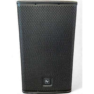 Used Electro-Voice ELX112 Unpowered Speaker