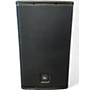 Used Electro-Voice ELX112 Unpowered Speaker