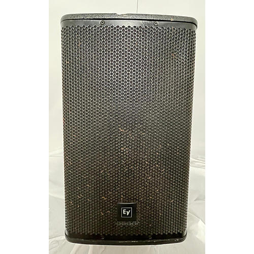 Electro-Voice Used Electro-Voice ELX112P Powered Speaker