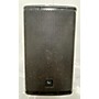 Used Electro-Voice Used Electro-Voice ELX112P Powered Speaker