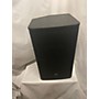 Used Electro-Voice Used Electro-Voice ELX112P Powered Speaker