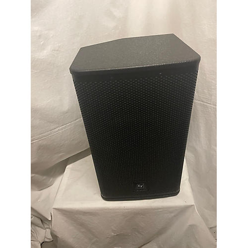 Electro-Voice Used Electro-Voice ELX112P Powered Speaker