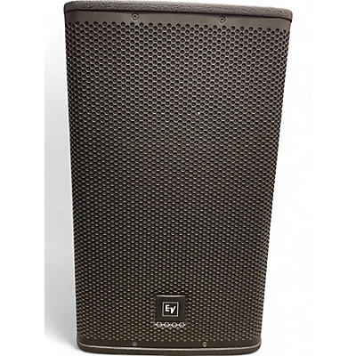 Used Electro-Voice ELX112P Powered Speaker