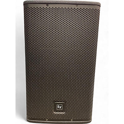 Used Electro-Voice ELX112P Powered Speaker