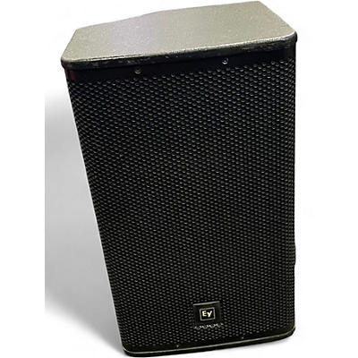 Used Electro-Voice ELX112P Powered Speaker