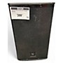 Used Electro-Voice ELX112P Powered Speaker