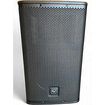 Used Electro-Voice ELX112P Powered Speaker